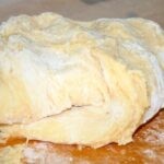 How to make damper on a campfire