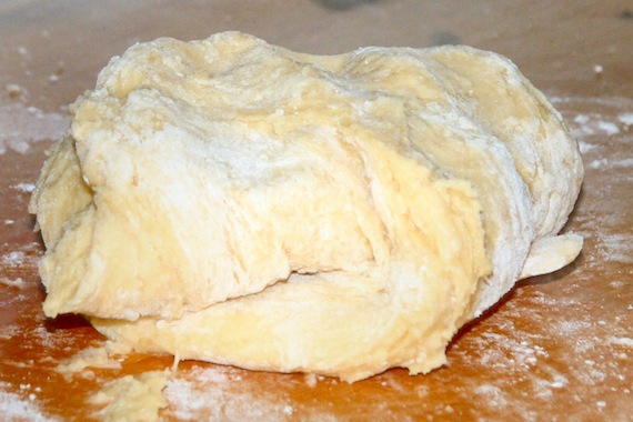 How to make damper on a campfire