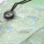 Outdoor survival tips for the bush