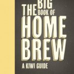 Review | The Big Book of Home Brew