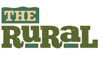 the_rural_logo